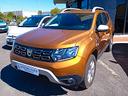 dacia-duster-1-0-tce-100-cv-eco-g-4x2-comfort