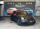 mini-mini-2-0-cooper-s-jcw-tetto-iperfull