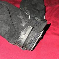 Guanti moto donna VQUATTRO