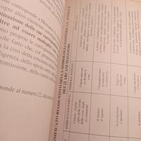 Il grande libro delle carte
