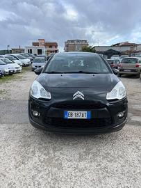 Citroen C3 1.4 Eco Energy G Exclusive