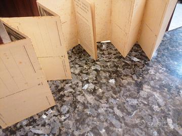 Ricordo di Maria Ausiliatrice, lotto 733