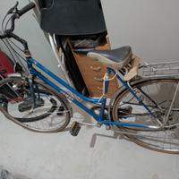 bicicletta 28