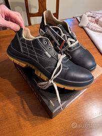Scarpe antinfortunistiche n.46