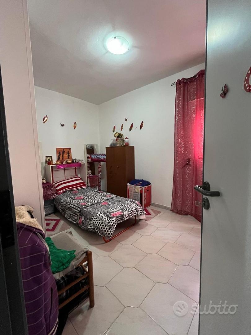 Appartamento – Manduria, Taranto - Vista 5