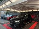 mercedes-benz-gle-350-de-hybrid-eq-4matic-premium