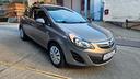 opel-corsa-1-2-3-porte-edition