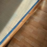 Letto futon