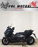 yamaha-tmax-560-icon-blue