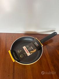 Pentole e Casseruola Guzzini Collezione ramen
