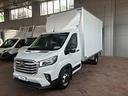 maxus-deliver-9-furgone-in-lega