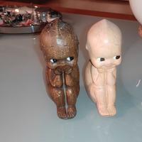 kewpie bambole