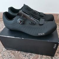 Scarpe Fizik Tempo R5