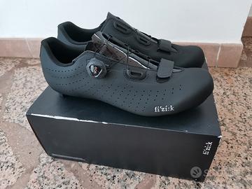 Scarpe Fizik Tempo R5