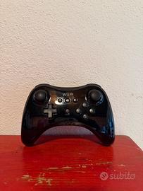 Controller Wii U WUP-005
