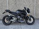 triumph-street-triple-765-s