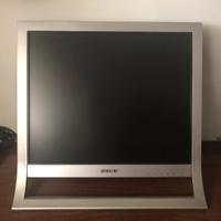 Monitor Sony 