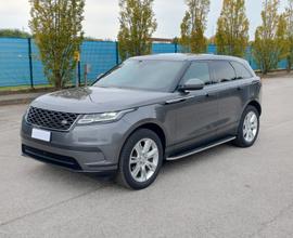 Land Rover Range Rover Velar 2.0D 240S