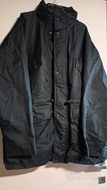 Giubbotto uomo leggero