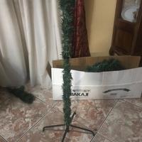 Albero di natale