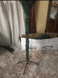 Albero di natale