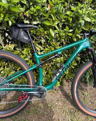 Specialized epic expert 2023