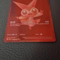victini 