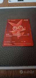 victini 