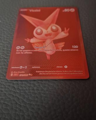 victini 