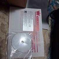 Utensile per capelli