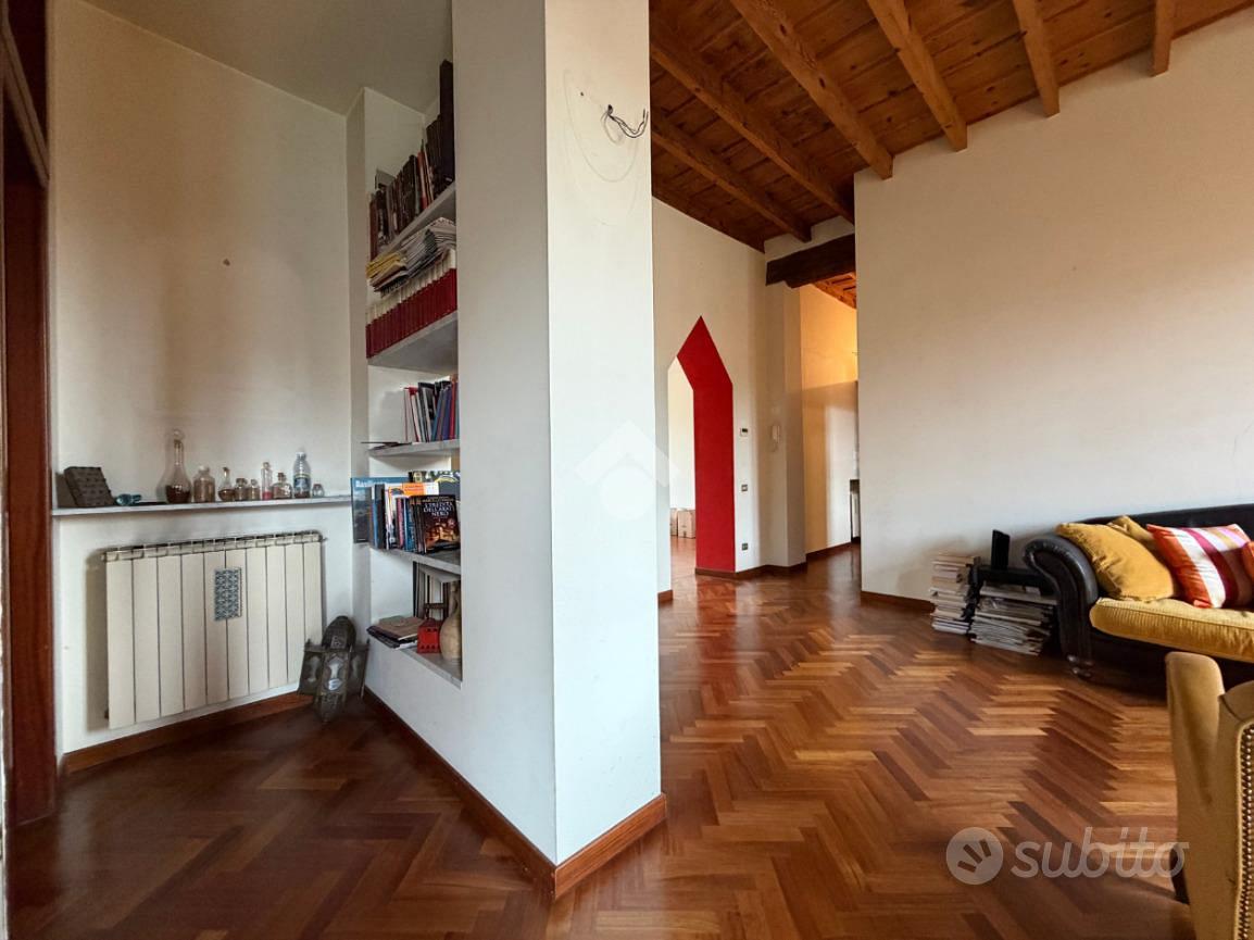 Appartamento – Bussero, Milano - Vista 5