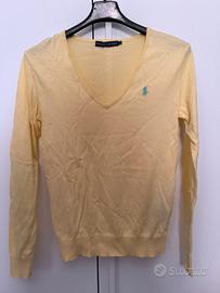 Maglioncino Ralph Lauren