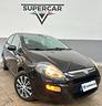 fiat-punto-evo-1-2-benz-si-neop-euro-5-ottime-c
