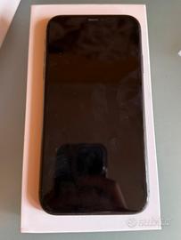 Iphone 11 64GB