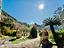 Immagine 29