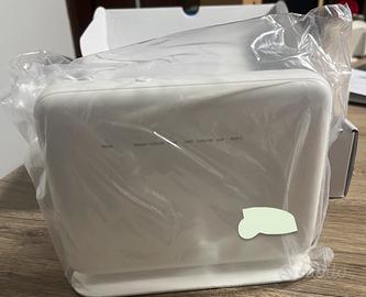Router wifi 7 HUAWEI  lg8245b7n