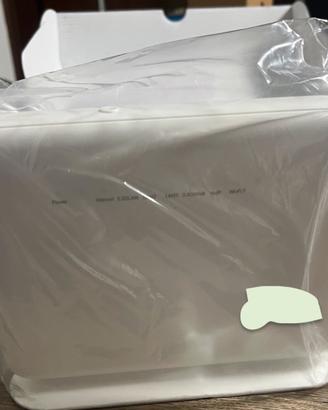 Router wifi 7 HUAWEI  lg8245b7n