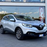 Renault Kadjar TCe 130CV EDC Energy Hypnotic