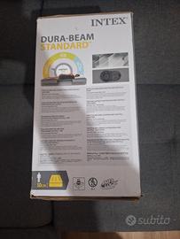 materasso gonfiabile