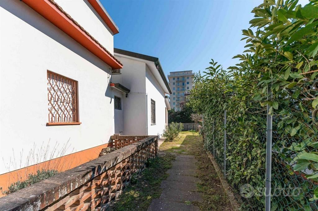 Casa – Comacchio, Lido degli Estensi - Vista 3