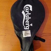 Racchettoni da spiagga