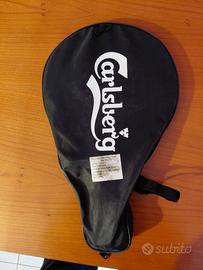 Racchettoni da spiagga