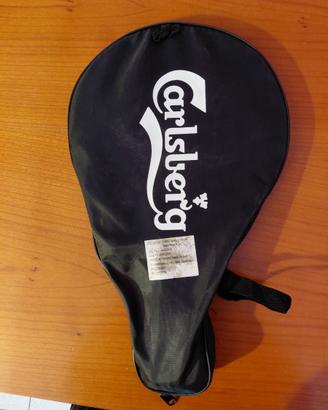 Racchettoni da spiagga