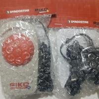 alimentatore pino modellismo ferroviario h0 