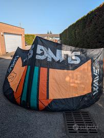 Kite Slingshot Wave SST 8 MT del 2018