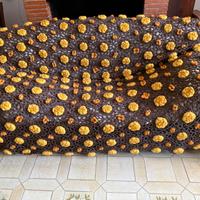 Coperta matrimoniale