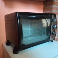 Forno 35L 1600W