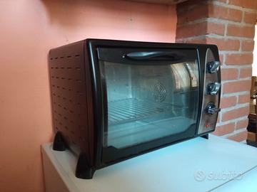 Forno 35L 1600W