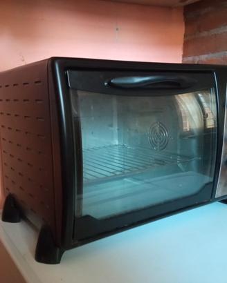 Forno 35L 1600W