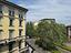 Immagine 14
